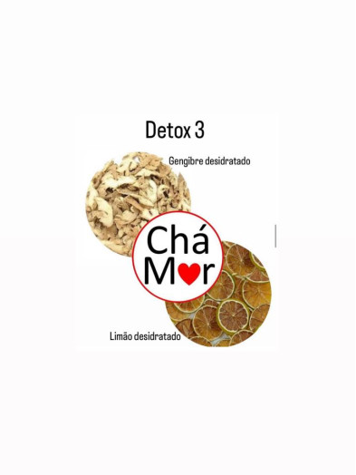 DETOX 3